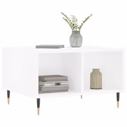 VidaXL 830532 coffee/side/end table