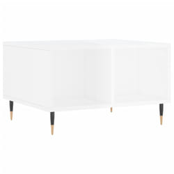 VidaXL 830534 coffee/side/end table