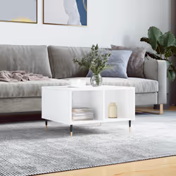 VidaXL 830534 coffee/side/end table