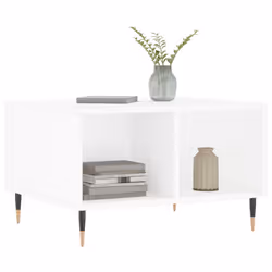 VidaXL 830534 coffee/side/end table