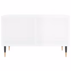 VidaXL 830534 coffee/side/end table - Additional view 4