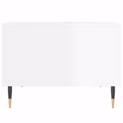 VidaXL 830534 coffee/side/end table - Additional view 5