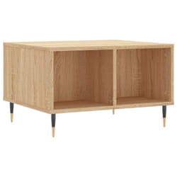 VidaXL 830535 coffee/side/end table