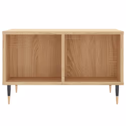 VidaXL 830535 coffee/side/end table - Additional view 4
