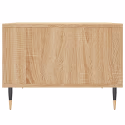 VidaXL 830535 coffee/side/end table - Additional view 5