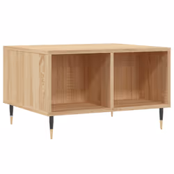 VidaXL 830535 coffee/side/end table - Additional view 6