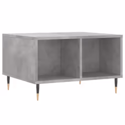 VidaXL 830536, Grey