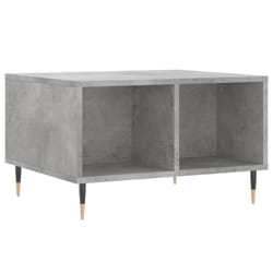 VidaXL 830536 coffee/side/end table