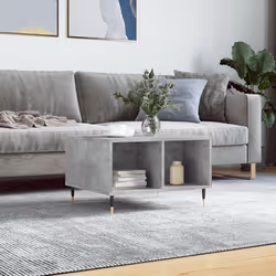 VidaXL 830536 coffee/side/end table