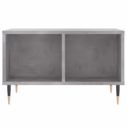 VidaXL 830536 coffee/side/end table - Additional view 4