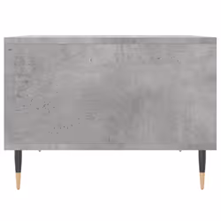 VidaXL 830536 coffee/side/end table - Additional view 5