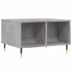 VidaXL 830536 coffee/side/end table - Additional view 6