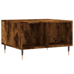 VidaXL 830537 coffee/side/end table