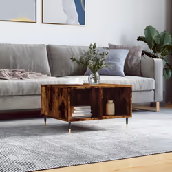 VidaXL 830537 coffee/side/end table