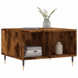 VidaXL 830537 coffee/side/end table