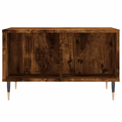 VidaXL 830537 coffee/side/end table - Additional view 4
