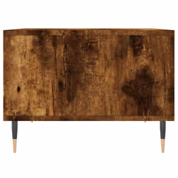 VidaXL 830537 coffee/side/end table - Additional view 5