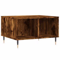 VidaXL 830537 coffee/side/end table - Additional view 6