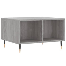 VidaXL 830538 coffee/side/end table