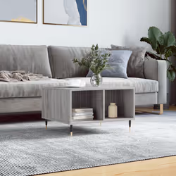 VidaXL 830538 coffee/side/end table