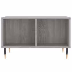 VidaXL 830538 coffee/side/end table - Additional view 4