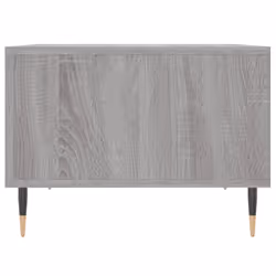 VidaXL 830538 coffee/side/end table - Additional view 5