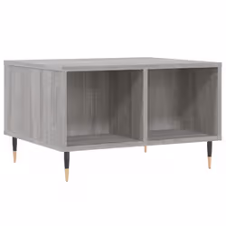 VidaXL 830538 coffee/side/end table - Additional view 6