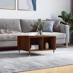 VidaXL 830539 coffee/side/end table