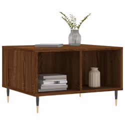 VidaXL 830539 coffee/side/end table