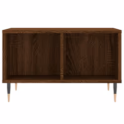 VidaXL 830539 coffee/side/end table - Additional view 4