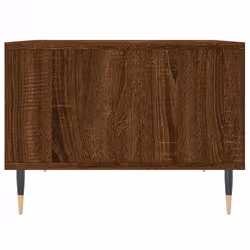VidaXL 830539 coffee/side/end table - Additional view 5