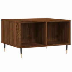 VidaXL 830539 coffee/side/end table - Additional view 6
