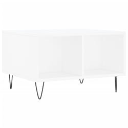 VidaXL 830540 coffee/side/end table