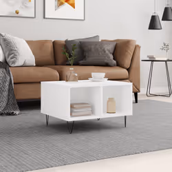VidaXL 830540 coffee/side/end table