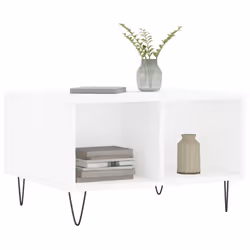 VidaXL 830540 coffee/side/end table
