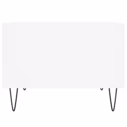 VidaXL 830540 coffee/side/end table - Additional view 4