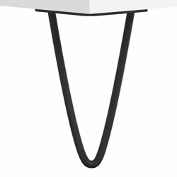 VidaXL 830540 coffee/side/end table - Additional view 5
