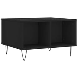 VidaXL 830541 coffee/side/end table