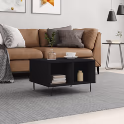 VidaXL 830541 coffee/side/end table