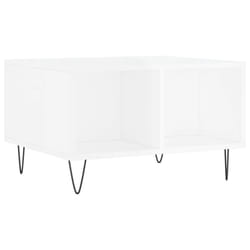 VidaXL 830542 coffee/side/end table