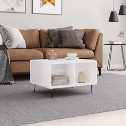VidaXL 830542 coffee/side/end table