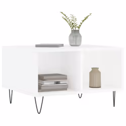 VidaXL 830542 coffee/side/end table