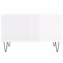 VidaXL 830542 coffee/side/end table - Additional view 4