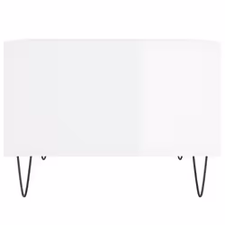 VidaXL 830542 coffee/side/end table - Additional view 5