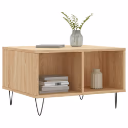 VidaXL 830543 coffee/side/end table