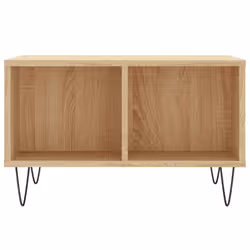 VidaXL 830543 coffee/side/end table - Additional view 4