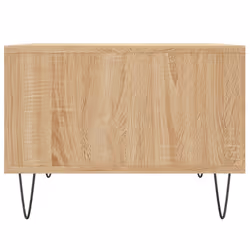 VidaXL 830543 coffee/side/end table - Additional view 5