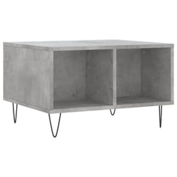 VidaXL 830544 coffee/side/end table