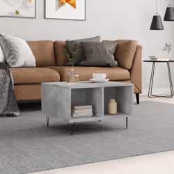 VidaXL 830544 coffee/side/end table