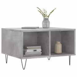 VidaXL 830544 coffee/side/end table